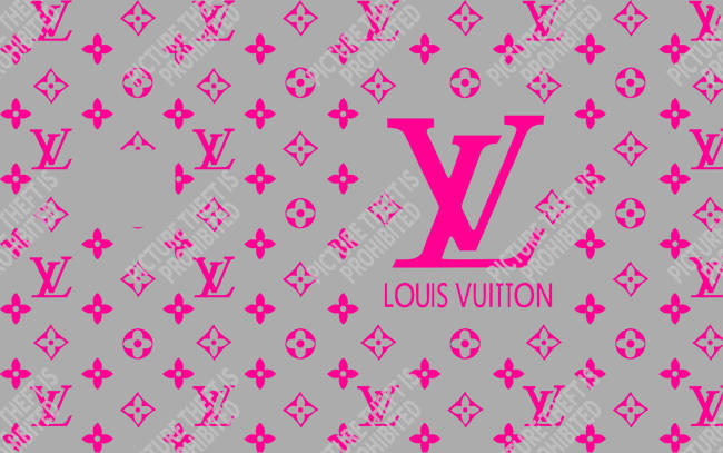 Bank  Card Sticker-BC-3397
